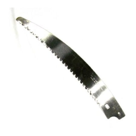 Fiskars Pole Pruner Saw Blade 79336920